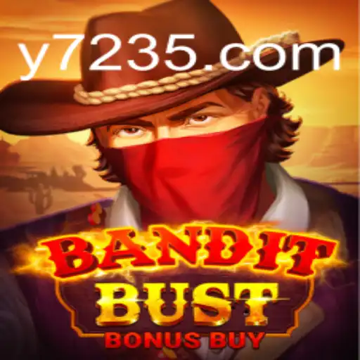 Descubra a Emoção do Jogo BanditBustBonusBuy