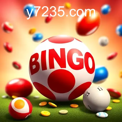 Bingo online