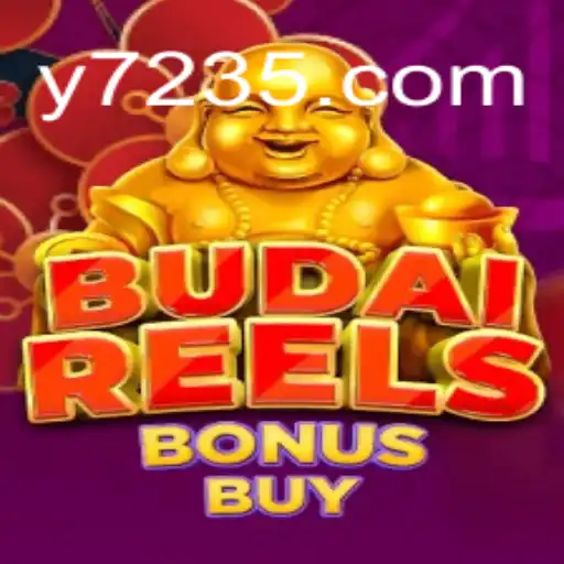 Descubra o Fascinante Mundo de BudaiReelsBonusBuy