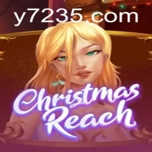 Explorando o Mundo Encantado de ChristmasReach