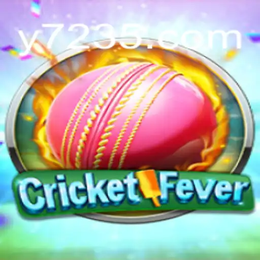 CricketFever: Descubra a Emoção do Jogo com y7325.COM