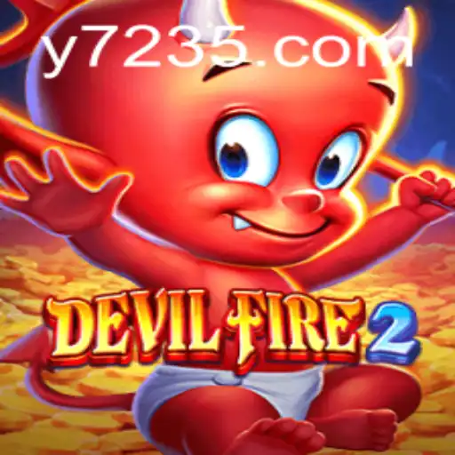 DevilFire2: Uma Aventura Empolgante no Mundo Digital