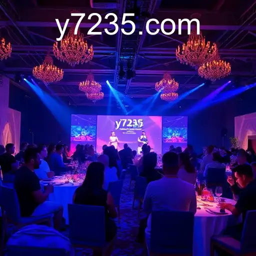 Eventos exclusivos