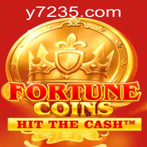 Descubra o World of FortuneCoins e a Inovação de y7325.COM