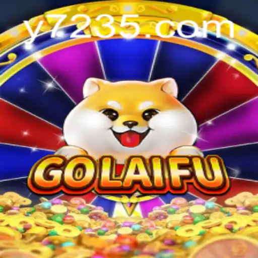 Descubra o Fascinante Mundo de GoLaiFu: Um Jogo Inovador