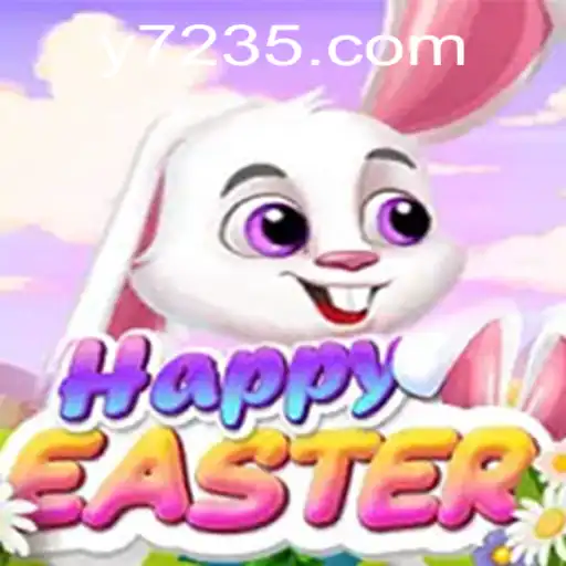 HappyEaster: Uma Jornada de Diversão e Estratégia