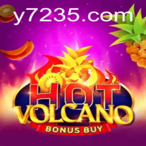 Descubra HotVolcanoBonusBuy: O Explosivo Jogo On-line em Ascensão
