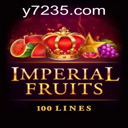Descubra o Fascinante Mundo de ImperialFruits100: Um Guia Completo