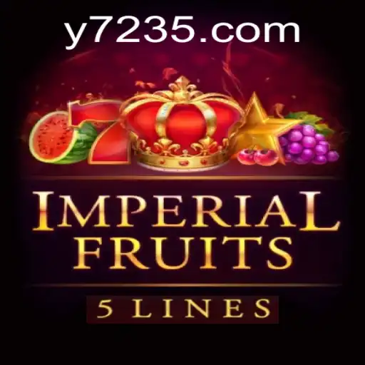 Descubra o Fascinante Mundo de ImperialFruits5 no y7325.COM