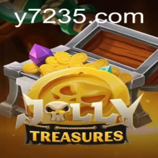 Descubra os Segredos e Regras do Jogo JollyTreasures