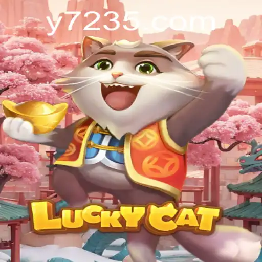 Explorando o Fascinante Jogo LuckyCat: Uma Aventura Interativa Online