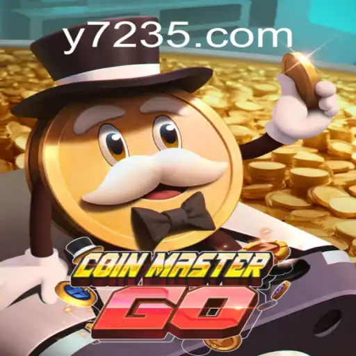 Descubra o Universo Encantador de CoinMasterGO
