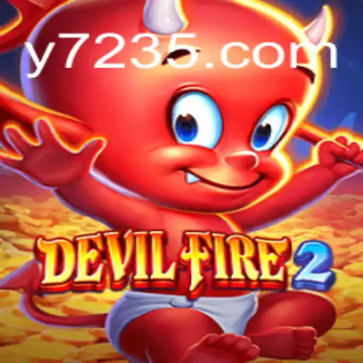 DevilFire2: Uma Aventura Empolgante no Mundo Digital