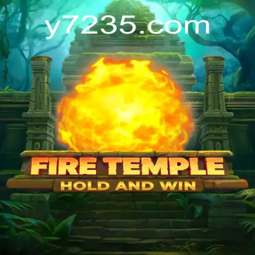 FireTemple: Uma Jornada Épica no Mundo dos Jogos