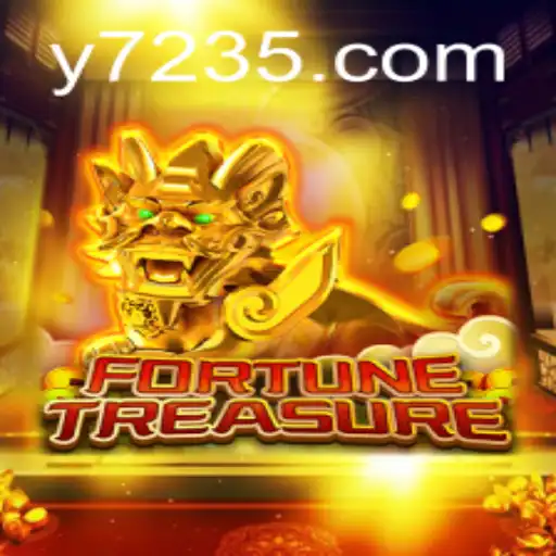 Descubra o Mundo de FortuneTreasure: Aventuras e Regras do Jogo