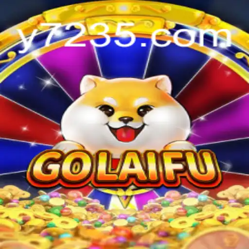 Descubra o Fascinante Mundo de GoLaiFu: Um Jogo Inovador