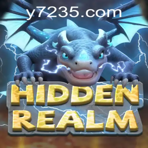 Descubra o Mundo de HiddenRealm: O Jogo Intuitivo que Está Conquistando o Mundo