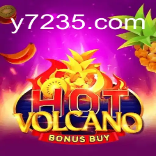 Descubra HotVolcanoBonusBuy: O Explosivo Jogo On-line em Ascensão