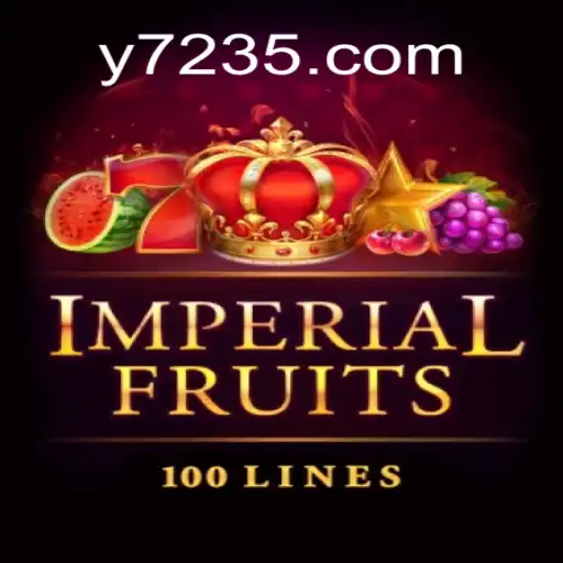 Descubra o Fascinante Mundo de ImperialFruits100: Um Guia Completo