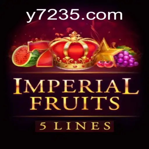 Descubra o Fascinante Mundo de ImperialFruits5 no y7325.COM