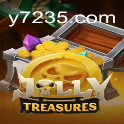 Descubra os Segredos e Regras do Jogo JollyTreasures