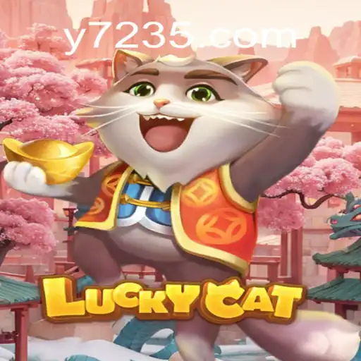 Explorando o Fascinante Jogo LuckyCat: Uma Aventura Interativa Online