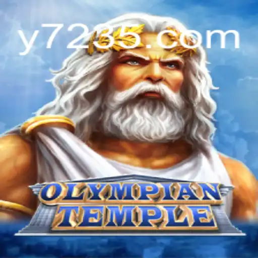 Explorando o Universo de OlympianTemple: Um Jogo de Estratégia e Aventura