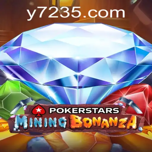 Explorando o Mundo do Pokerstars: Uma Introdução às Regras e Tendências Atualizadas