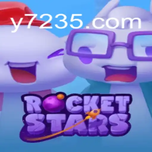 Descubra o Mundo Vibrante de RocketStars: Guia Completo e Atualizado