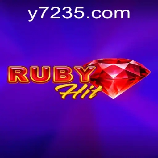 Descubra o Empolgante Mundo de RubyHit