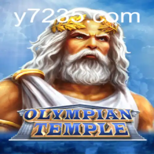 Explorando o Universo de OlympianTemple: Um Jogo de Estratégia e Aventura