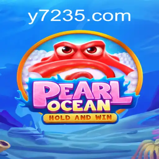 Descubra PearlOcean: O Novo Fenômeno Lúdico Online