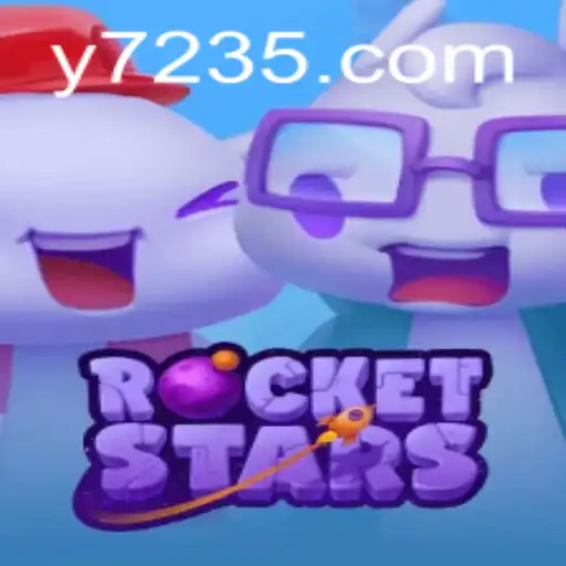 Descubra o Mundo Vibrante de RocketStars: Guia Completo e Atualizado