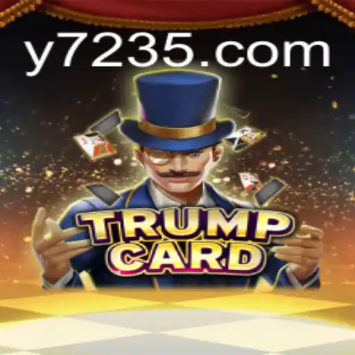 TrumpCard: Tudo Sobre o Jogo Que Está Agitando 2023