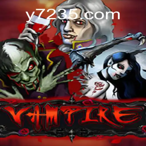 Explorando o Universo do Jogo Vampire no Mundo Contemporâneo